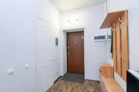 Стадион "Звезда" | ПНИПУ строит-й факультет - 116