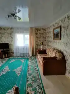 Хуторок - 6