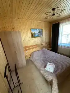 Ветерок - 16