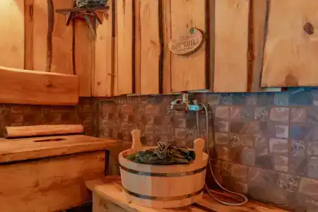 Вотчина - 131