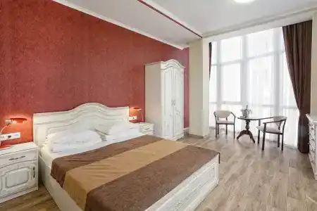 Валентина - 137