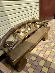 Морской домик - 99