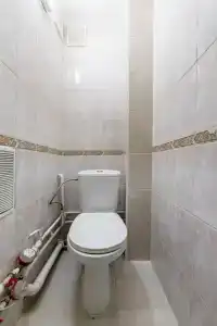 Квартиры на Академика Парина 6 - 52