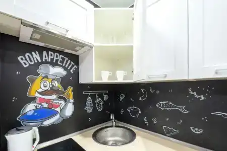 Добрые сутки - 47