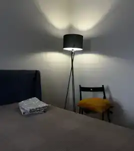 Пражская - 2