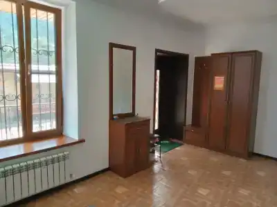 ДомПодГорой - 7