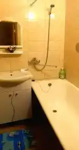 с видом на исторический центр - 7