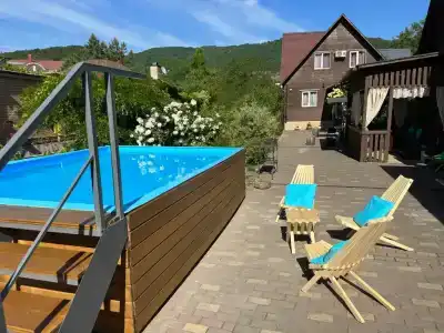 Агой-Шале - 41