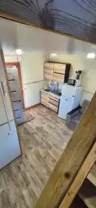 Уютный дом - 26