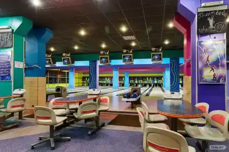 Релакс Комплекс Флакс - 20