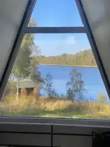 Марциальные ключи - 218