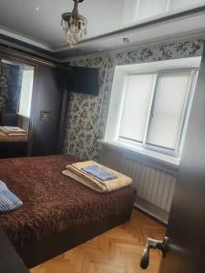 Квартиры на Ленина 1Д - 218
