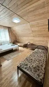 Звезда - 127