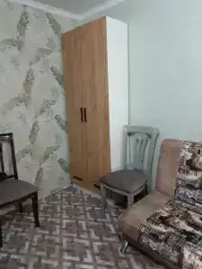 Гостевой дом у дяди Васи - 15
