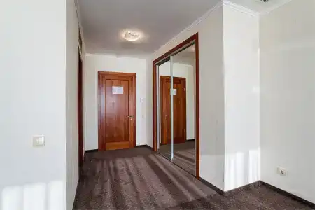 Respect Hall & Spa - 118
