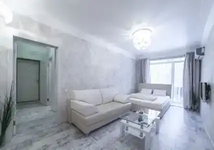 Лофт Центр - 1