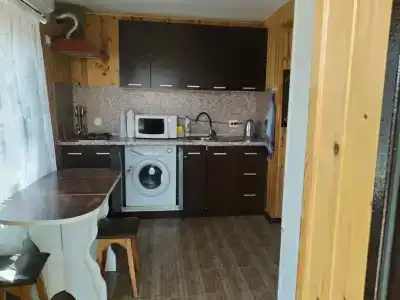 Тихий уголок - 6