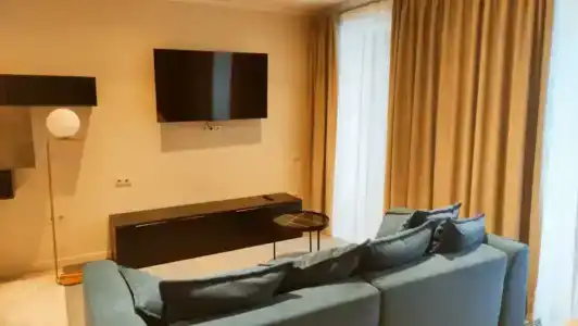 Родина Аэро - 88