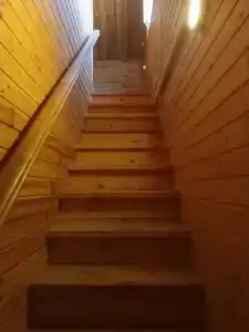 Дом на Приморской, 7 - 6