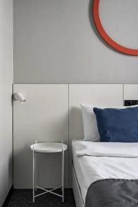 Greenfeel - 103