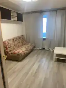 Квартиры на Полярной Дивизии 7 - 80