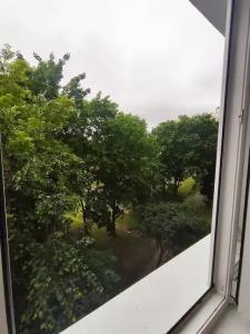 Квартиры на Заславской 25 - 9