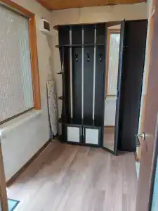 Дом в Симеизе - 15