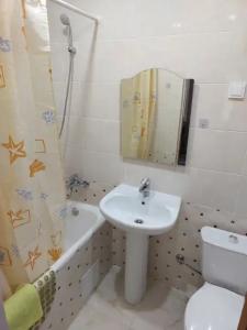 Рублевка - 23