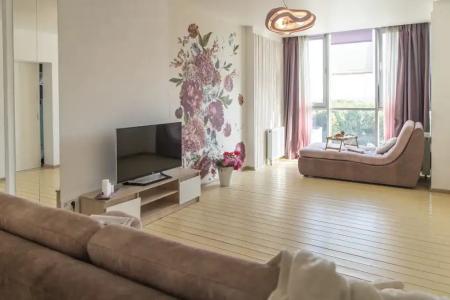 Квартиры на Гагарина 11 - 327