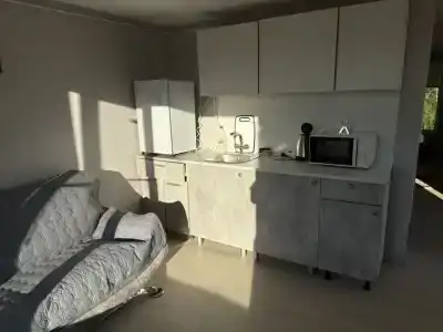 Кромбас - 195