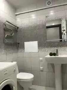 Квартиры на Первомайской 198А - 76