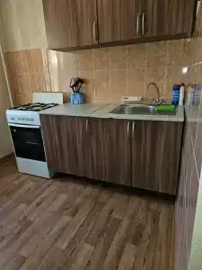 Квартиры на Амурском 51 - 24