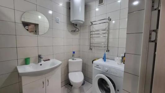 Квартиры на Партизанской 10 - 25