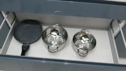 Квартиры на Старопрегольской набережной 16 - 313