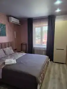 Таунхаус на Банном в центре - 38