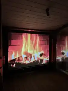 Уютный - 60