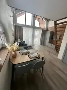 Суздаль Villa - 153