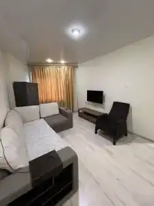 Квартиры на Олимпийской 35 - 91