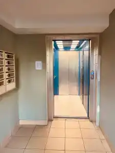 Квартиры в Малом переулке 3 - 123