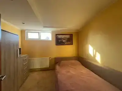 Коттедж на Малиновом 5 - 13