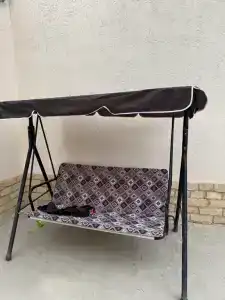 Дача на берегу моря - 43