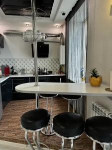 Аpartments on the square 365 - 54