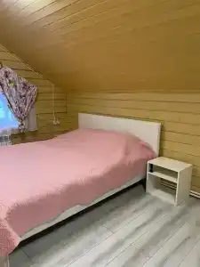 Клубный поселок ЦК-2 - 8