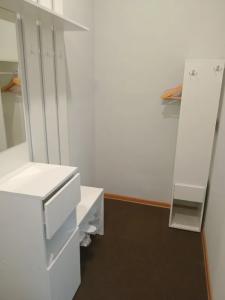 Центральная Вертикаль - 65