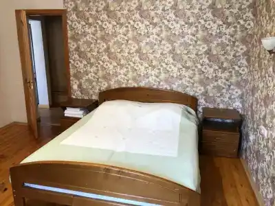 Ботаника - 8