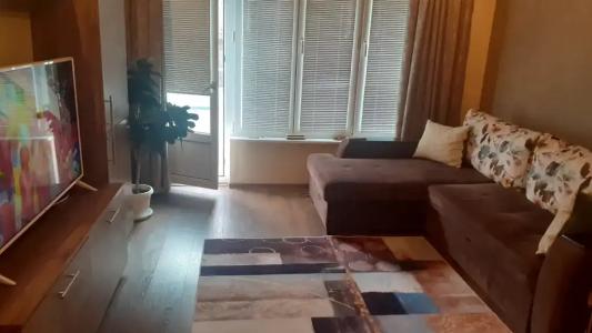 Guest House Dani - 14