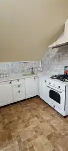 Незабудка - 1