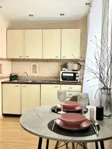 Центр 5 - 5