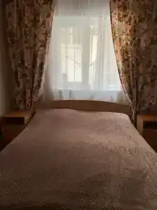 Эллинг на самом берегу моря - 44