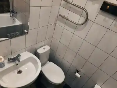 Loft-Берлога - 8